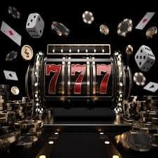 cf789vn