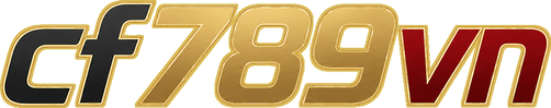 cf789vn logo